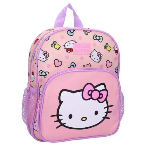 Vadobag Mochila Hello Kitty Sweet Charm