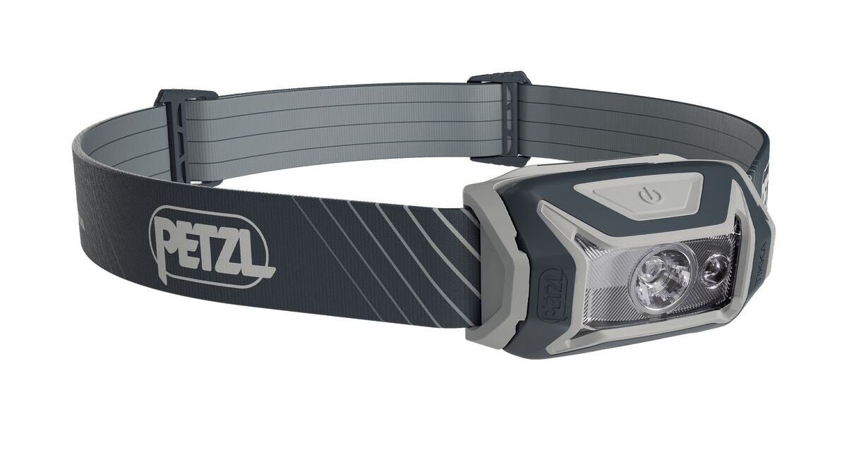 Linterna Petzl Tikka Core, Led-Leuchte E067aa00