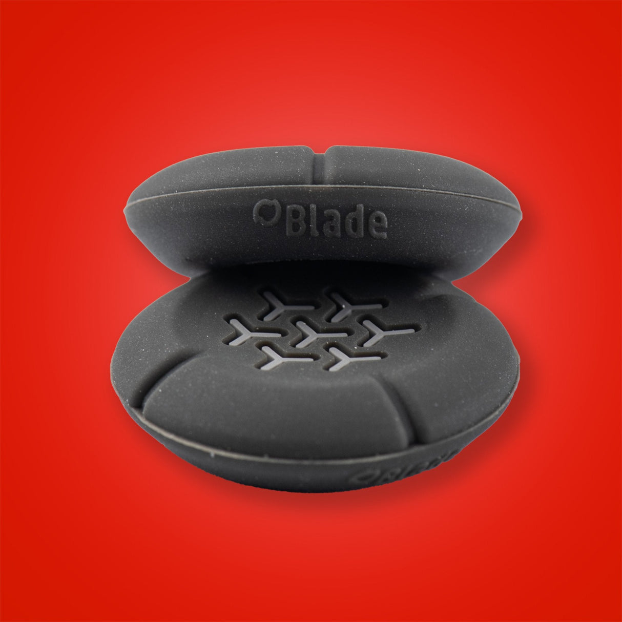 Grips Xl Fr-Tec Nintendo Switch 2