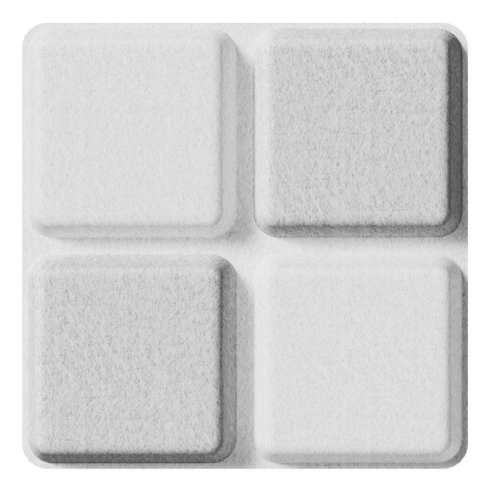 Petlibro Food Desiccant Bag (6 Piece)