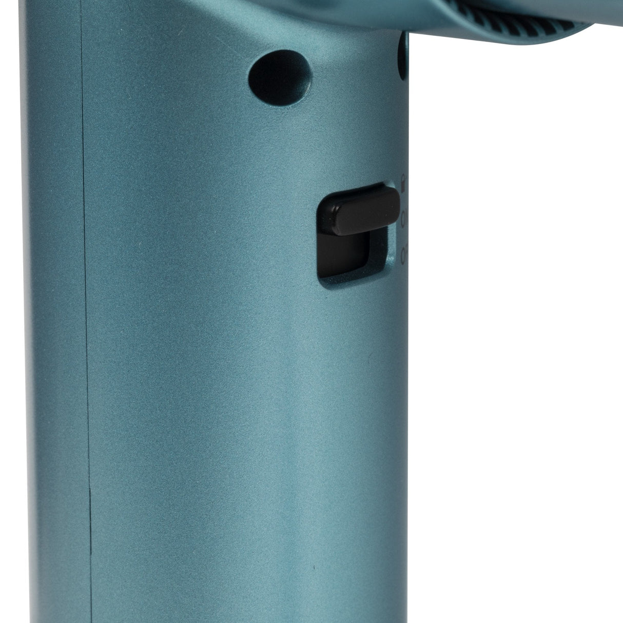 Secador Iónico Profesional Jata Jbsc5577