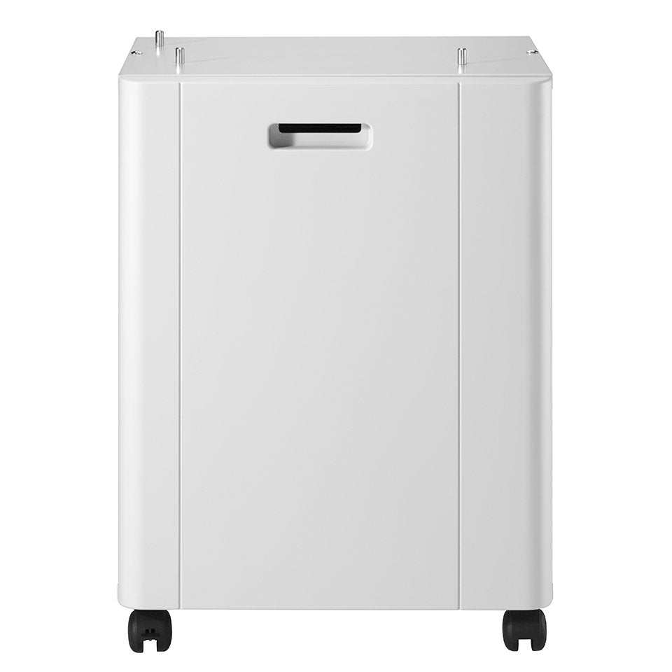 EAN 4043719405410 - Brother ZUNTMFCJ5900 mueble y soporte para impresoras Blanco imagen 1
