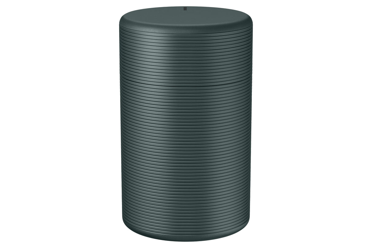 EAN 8806092981782 - Samsung VG-SCLA00G estuche de proyector ABS, Policarbonato (PC) Verde imagen 1