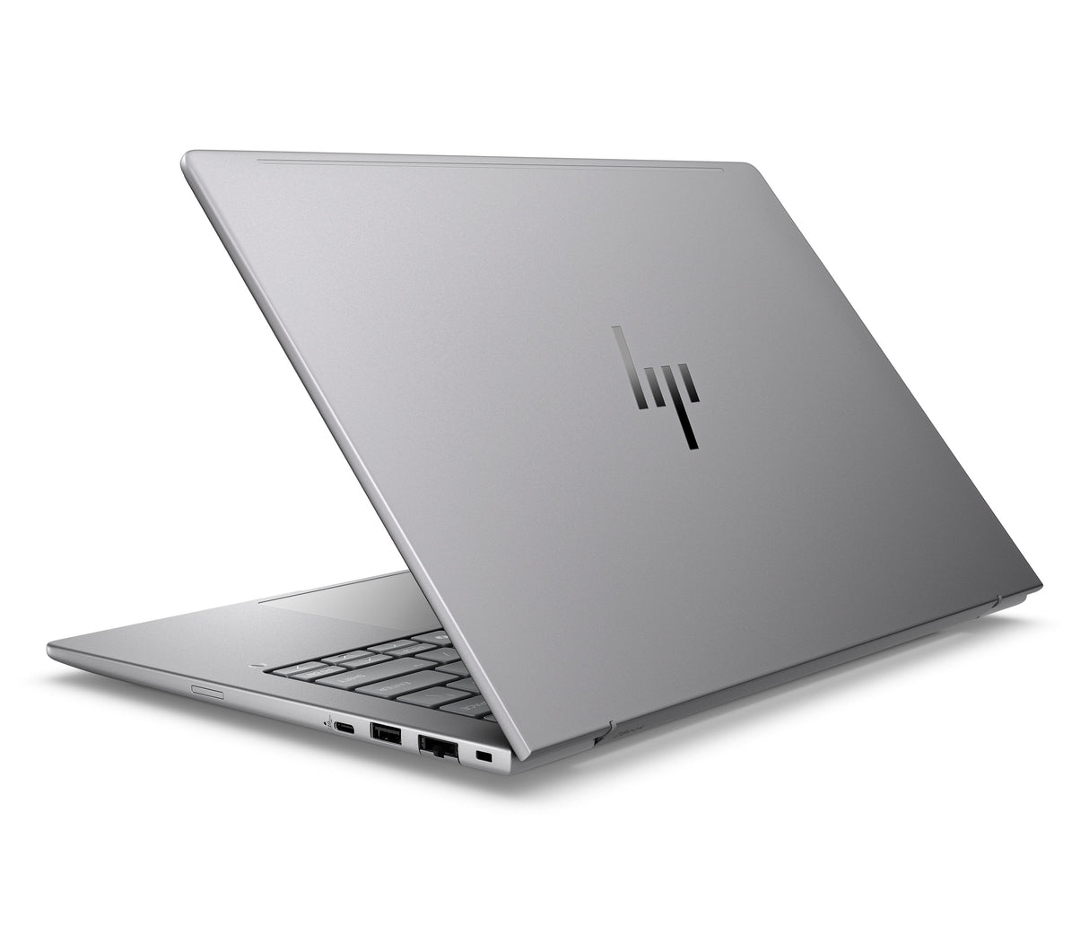 Hp Zbook 8 G1a Amd Ryzen Ai 7 Pro 350 14p Wuxga 32go 1to Amd Radeon Graphics W11p 3/3/3