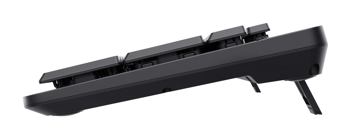 Ody Ii Wireless Keyboard