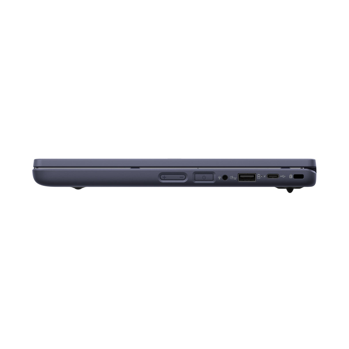 Cs/Asus N150 8g 128g 11.6" Tác W11p