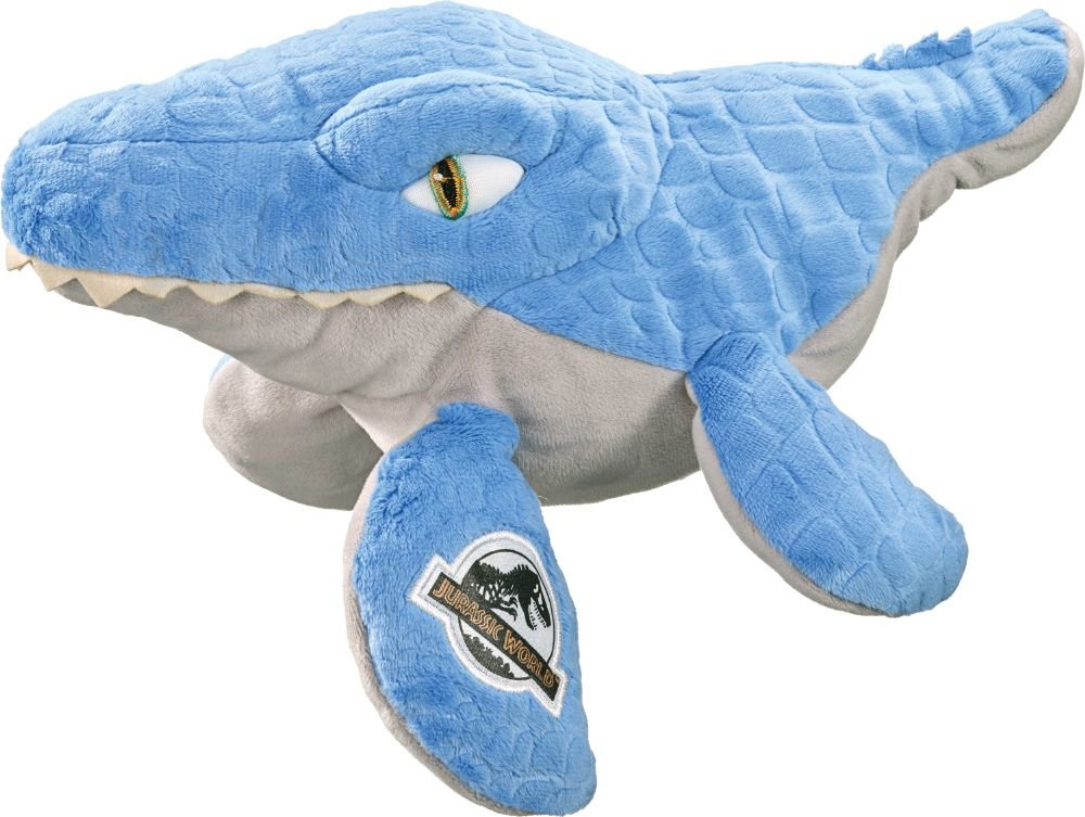 EAN 4001504427597 - Schmidt Spiele 42759 juguete de peluche imagen 1