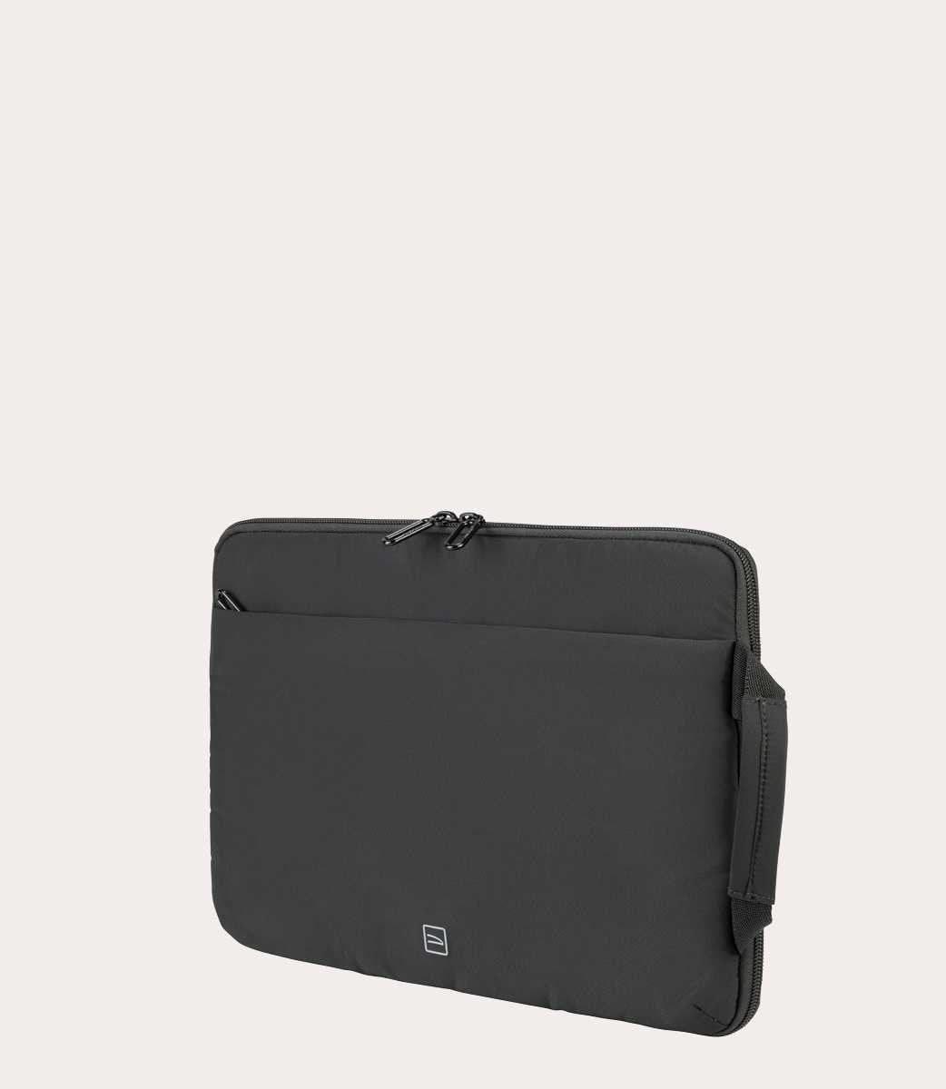 EAN 8020252174993 - Tucano Sandy 35,6 cm (14") Funda Negro imagen 3