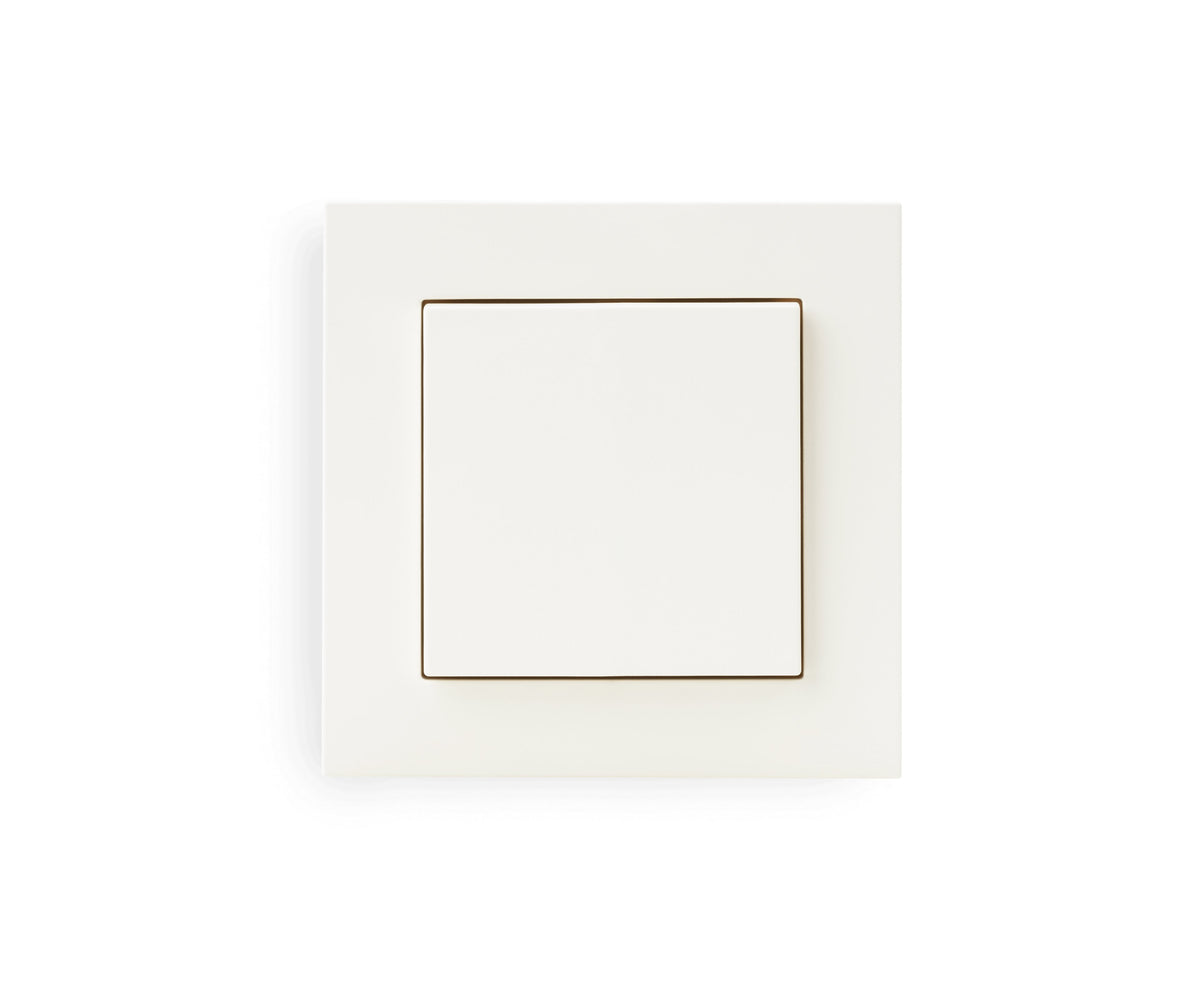 Eve Light Switch