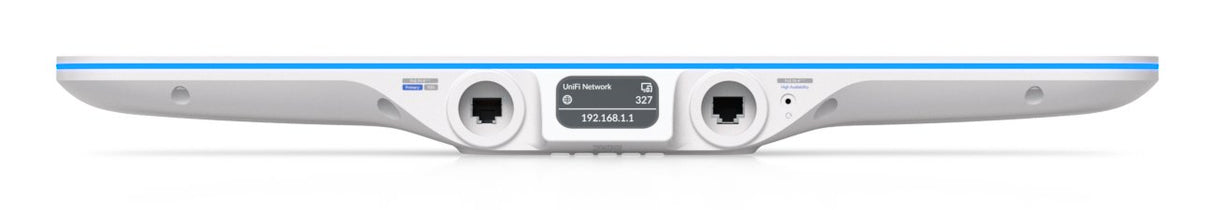 EAN 0810084694688 - Ubiquiti E7-Audience 11500 Mbit/s Blanco Energía sobre Ethernet (PoE) imagen 6