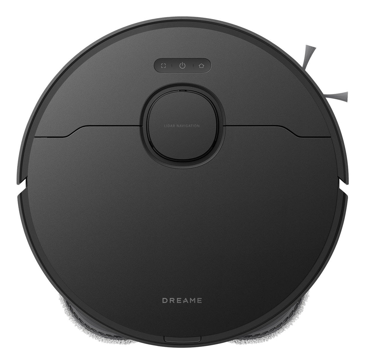 EAN 6978515255694 - Dreame L40 Ultra AE 0,395 L Negro imagen 6