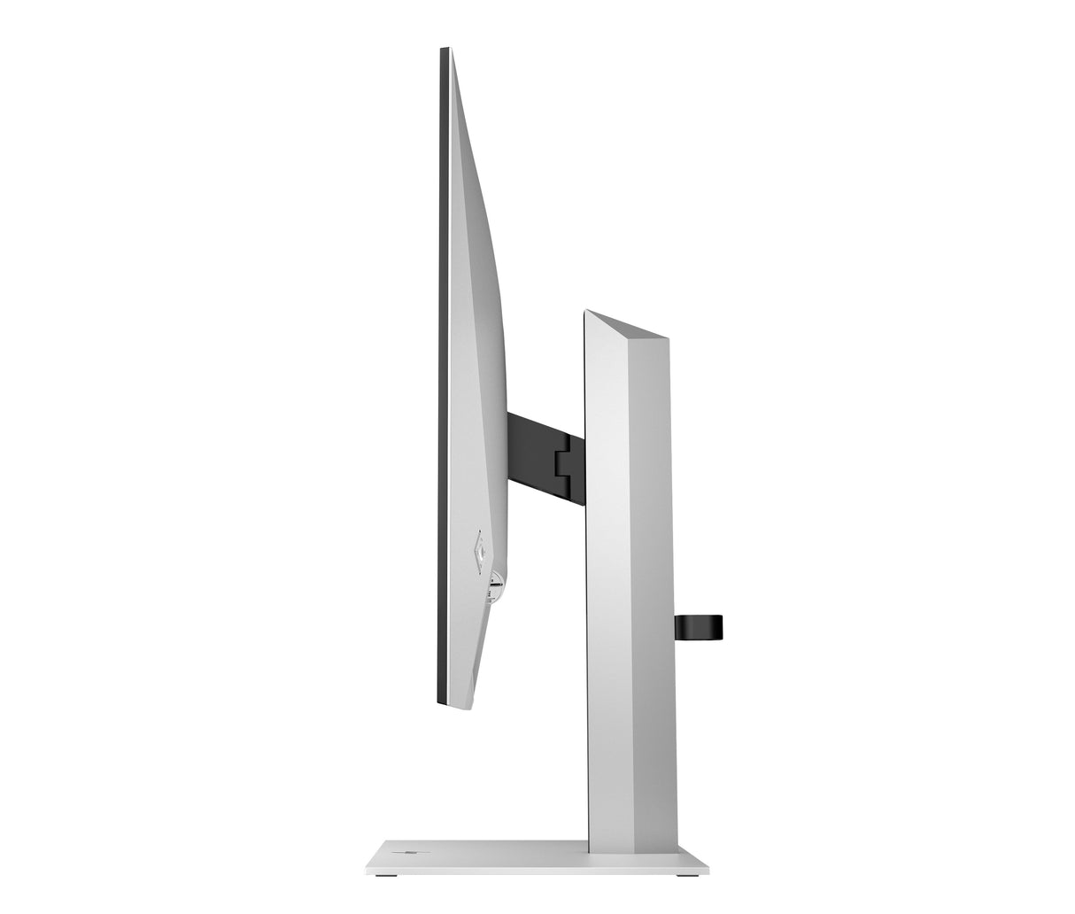 EAN 5715063476185 - HP Series 7 Pro 24 inch WUXGA Monitor - 724pn pantalla para PC 61 cm (24") 1920 x 1200 Pixeles LCD Plata imagen 13