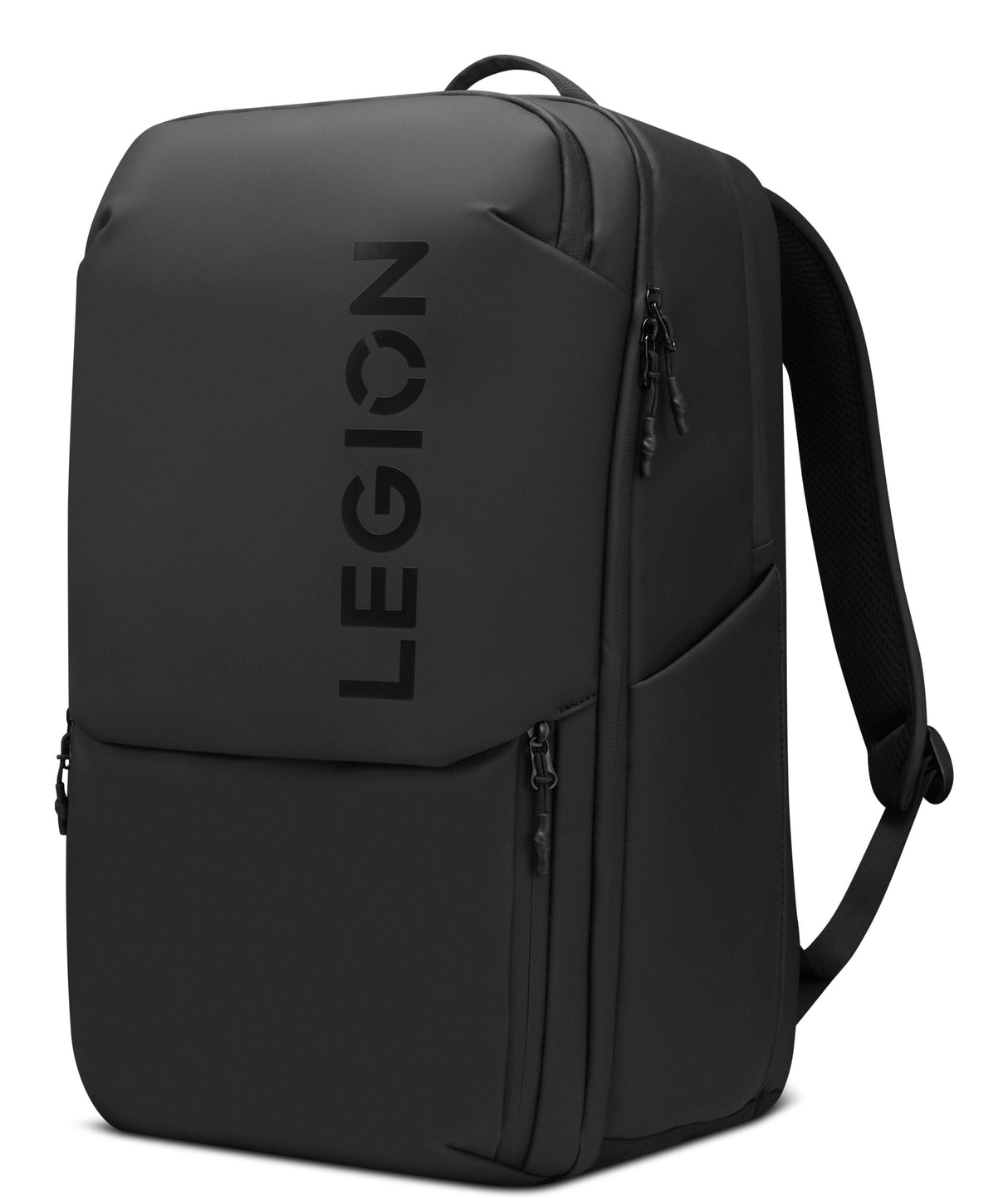 Mochila Lenovo Gx41u39299 17" Negro