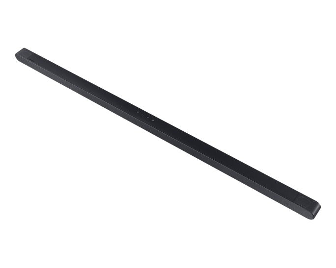 EAN 8806095447704 - Samsung HW-S800D/EN altavoz soundbar Negro 3.1.2 canales imagen 7