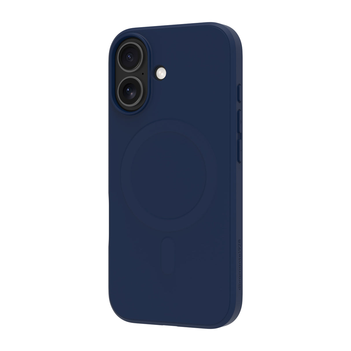 EAN 5711428067548 - dbramante1928 Greenland Pro MS funda para teléfono móvil Azul imagen 6