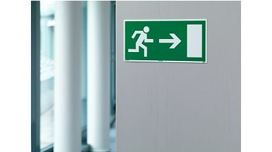 Cinta Adh Tesa Dc Powerbonduuso1