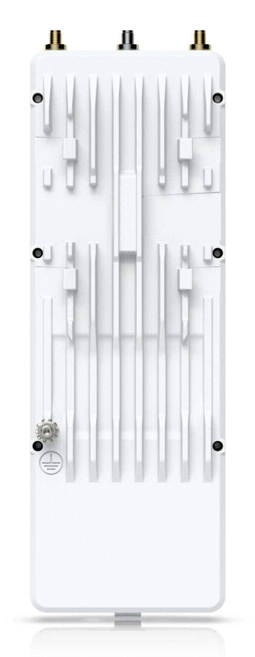 EAN 0810084699218 - Ubiquiti UISP Wave MLO5 Puente wifi 5000 Mbit/s Blanco imagen 7
