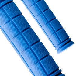 Walimex 18837 Tripode Digitales Cámaras De Película Negro, Azul