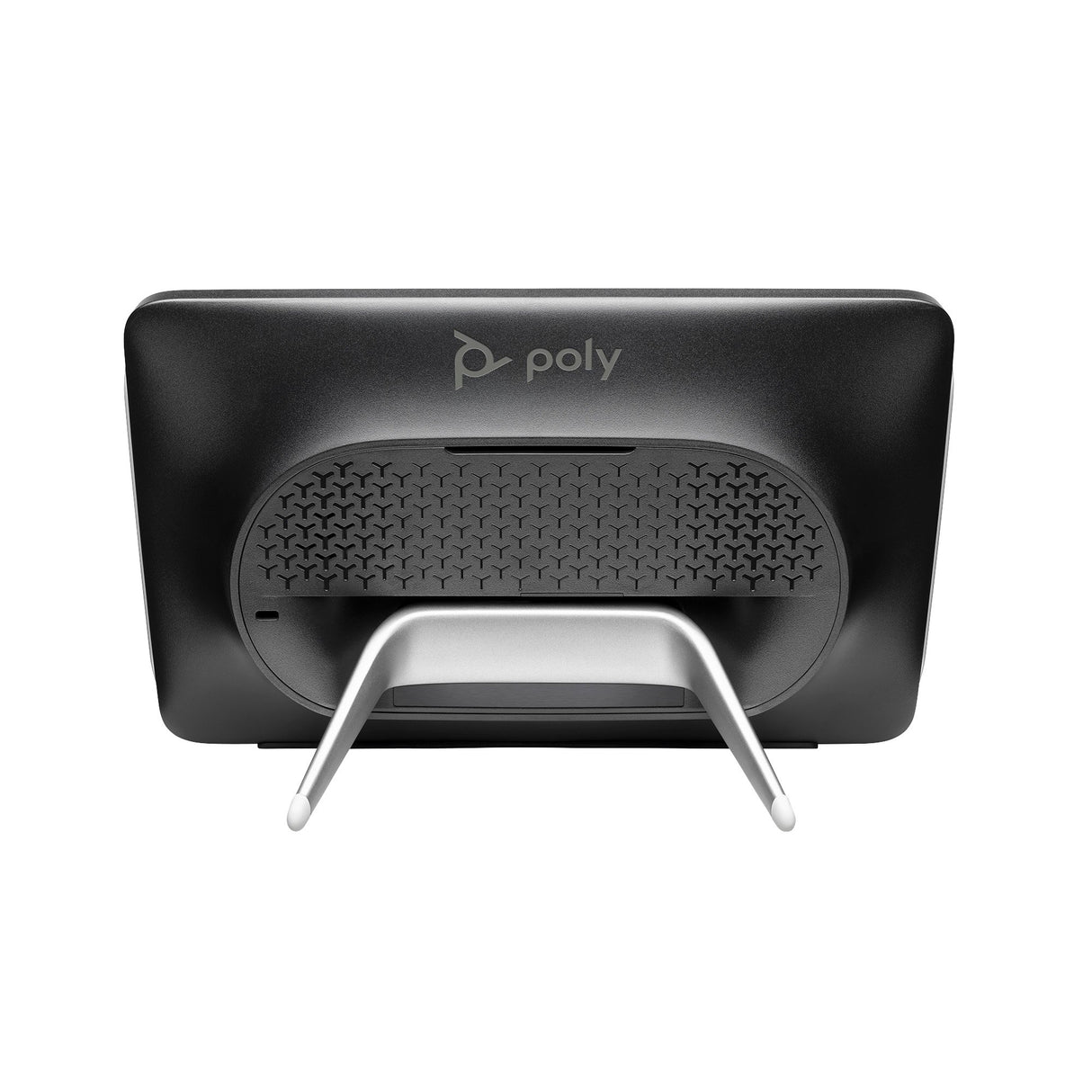 EAN 0198122507306 - HP Poly TC10 Black Touch Controller No Radio GSA/TAA Controlador Negro imagen 7
