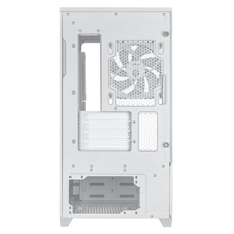 EAN 4711636006613 - ASUS TEK COMPUTER imagen 34