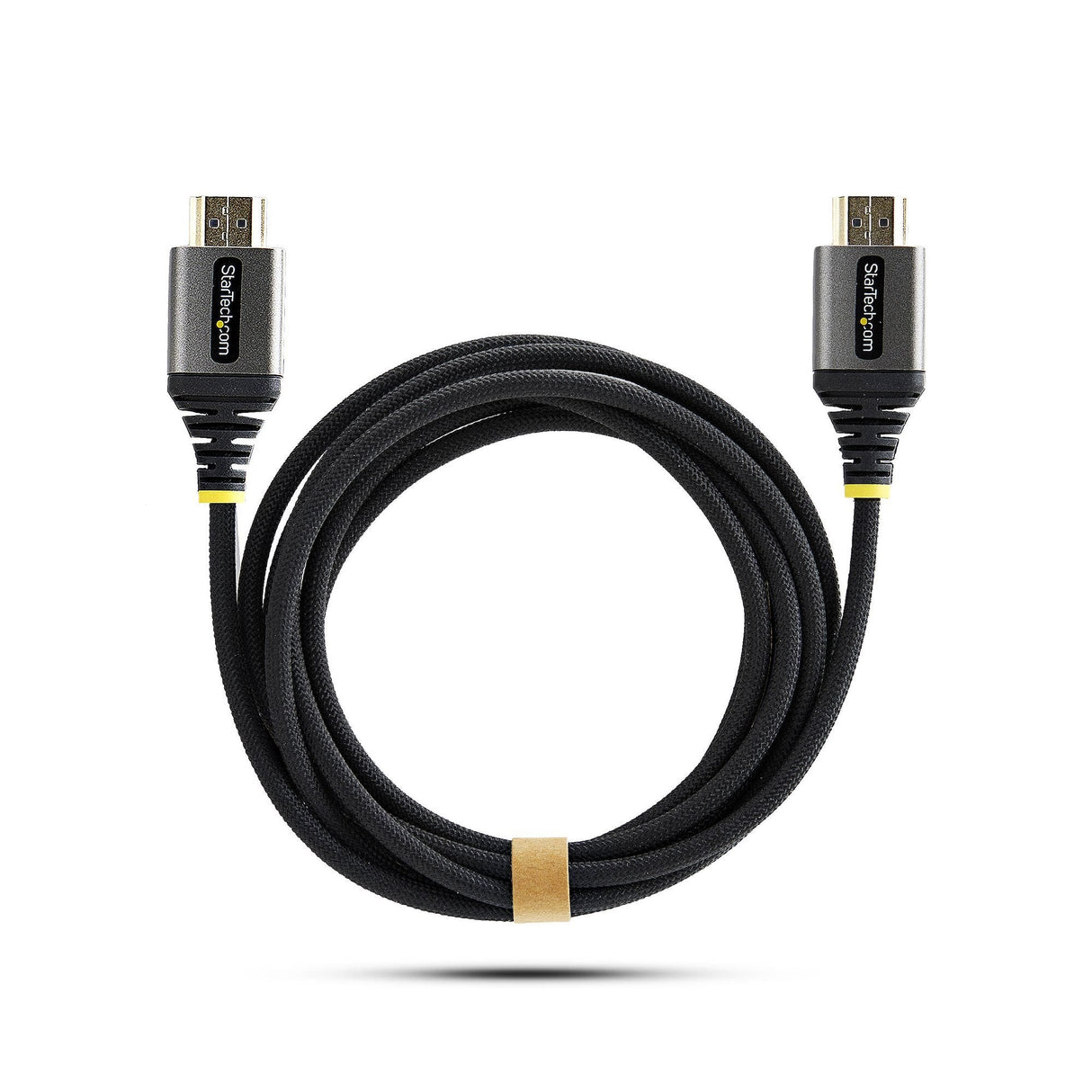 Cable Hdmi Certificado De Alta Cabl