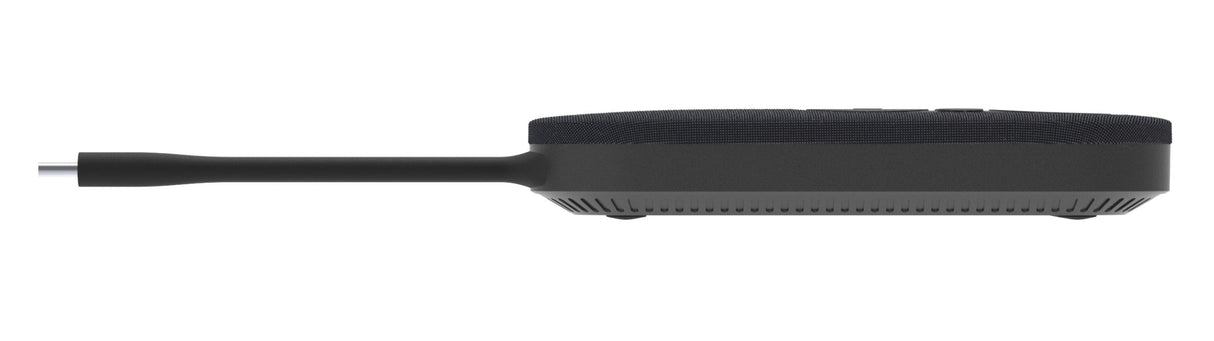 Iiyama Wifi Präsentations-Dongle Wp D003c Usb-C