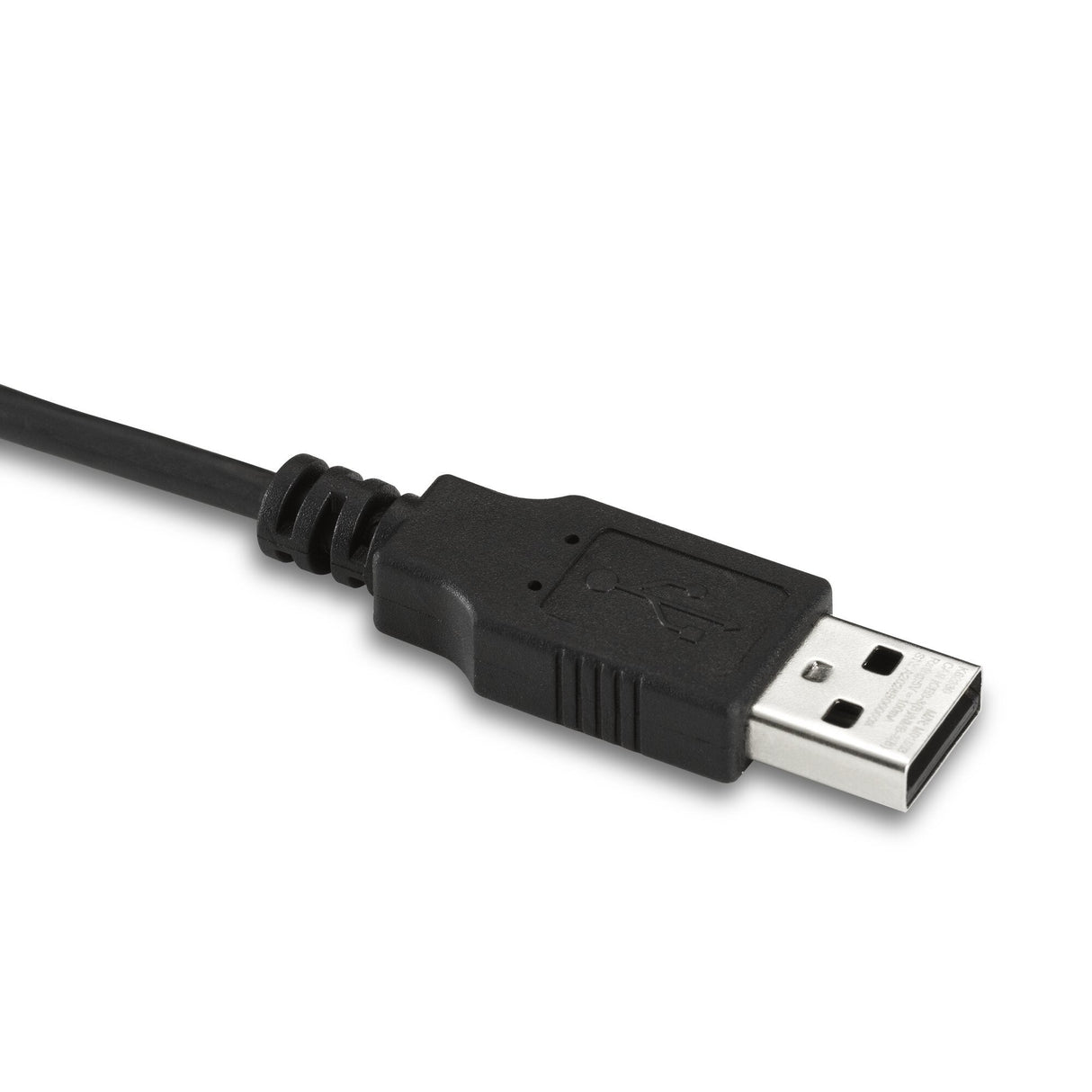 Kensington Fingerabdruck Key Verimark Desktop 2.0