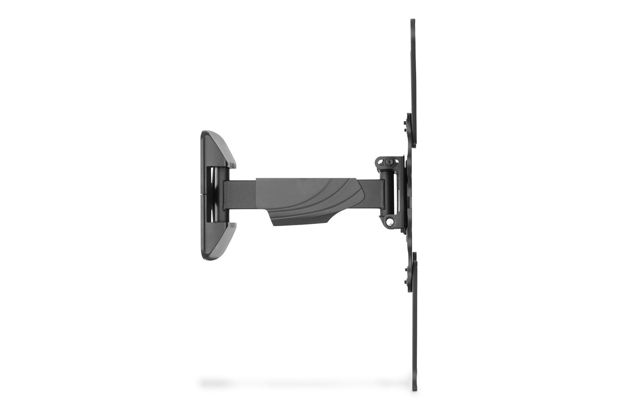 Digitus Soporte De Pared 400x400 -30kg 23-55 '' / Giratorio 180 ° /