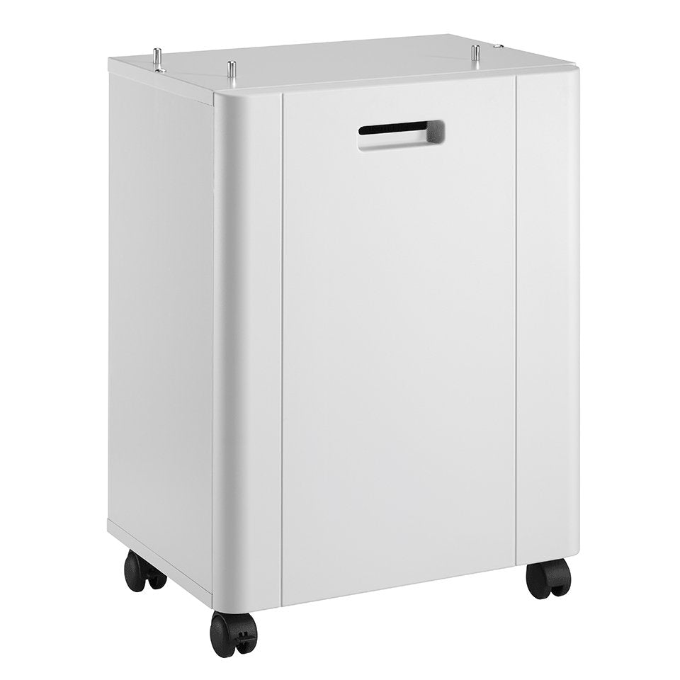 EAN 4043719405410 - Brother ZUNTMFCJ5900 mueble y soporte para impresoras Blanco imagen 2