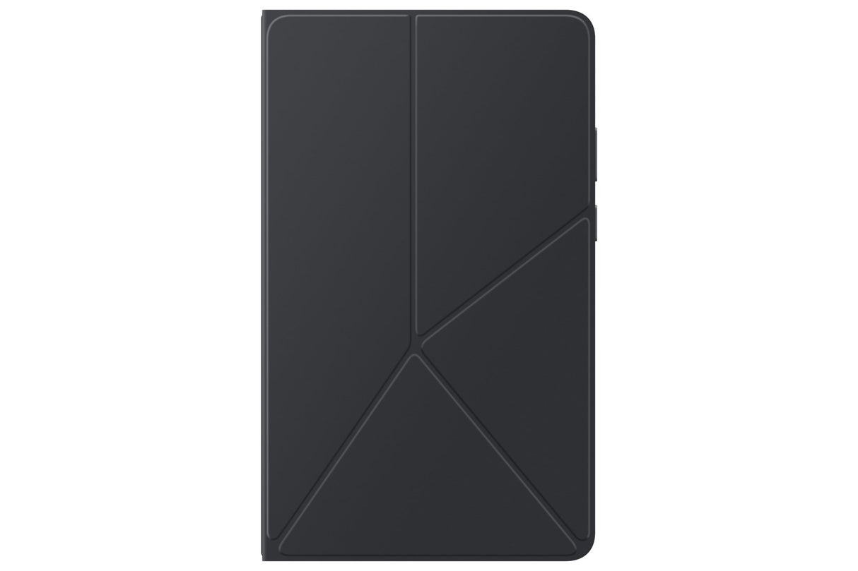 EAN 8806097807827 - Samsung EF-BX130 22,1 cm (8.7") Libro Negro imagen 2
