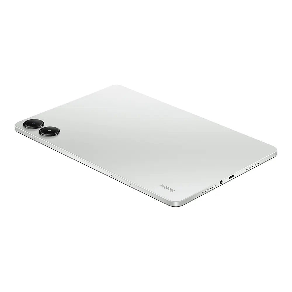 EAN 6941812781425 - Xiaomi Redmi Pad Pad Pro Qualcomm Snapdragon 128 GB 30,7 cm (12.1") 6 GB Wi-Fi 6 (802.11ax) Android 14 Az imagen 5