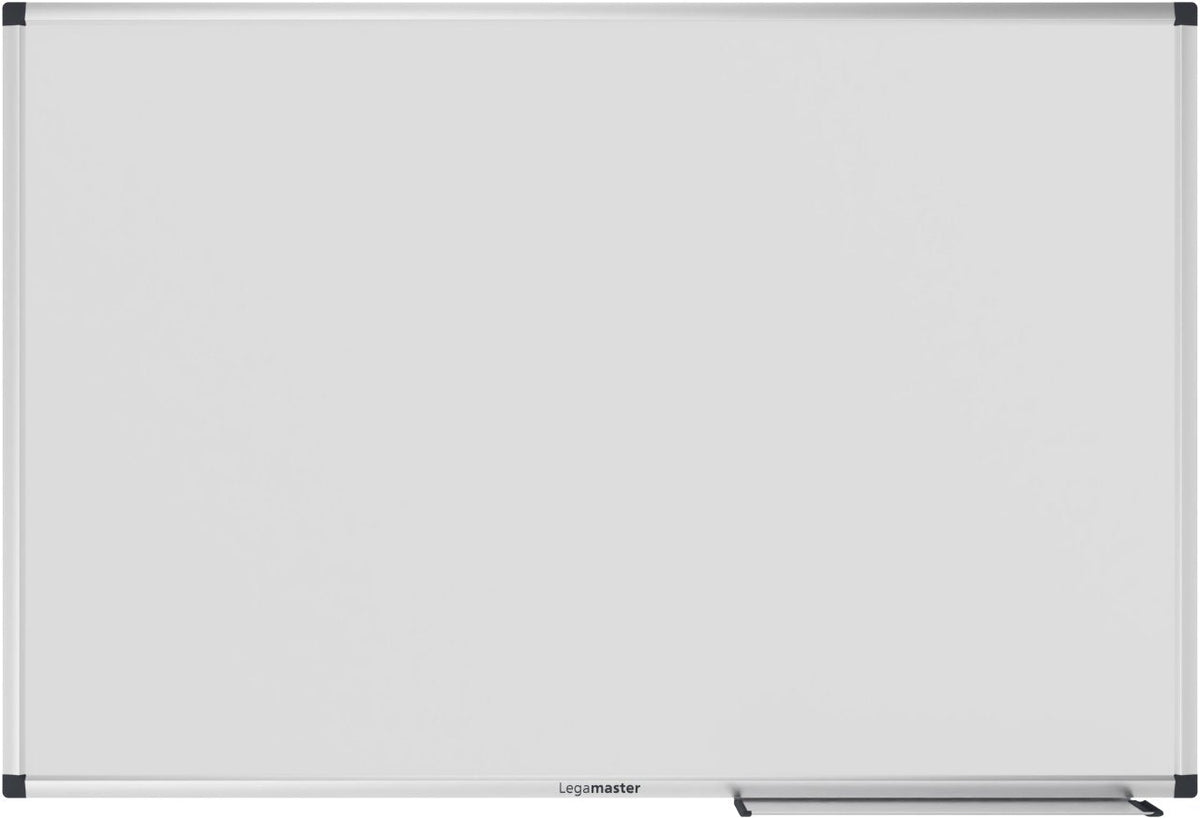 Legamaster Unite Whiteboard