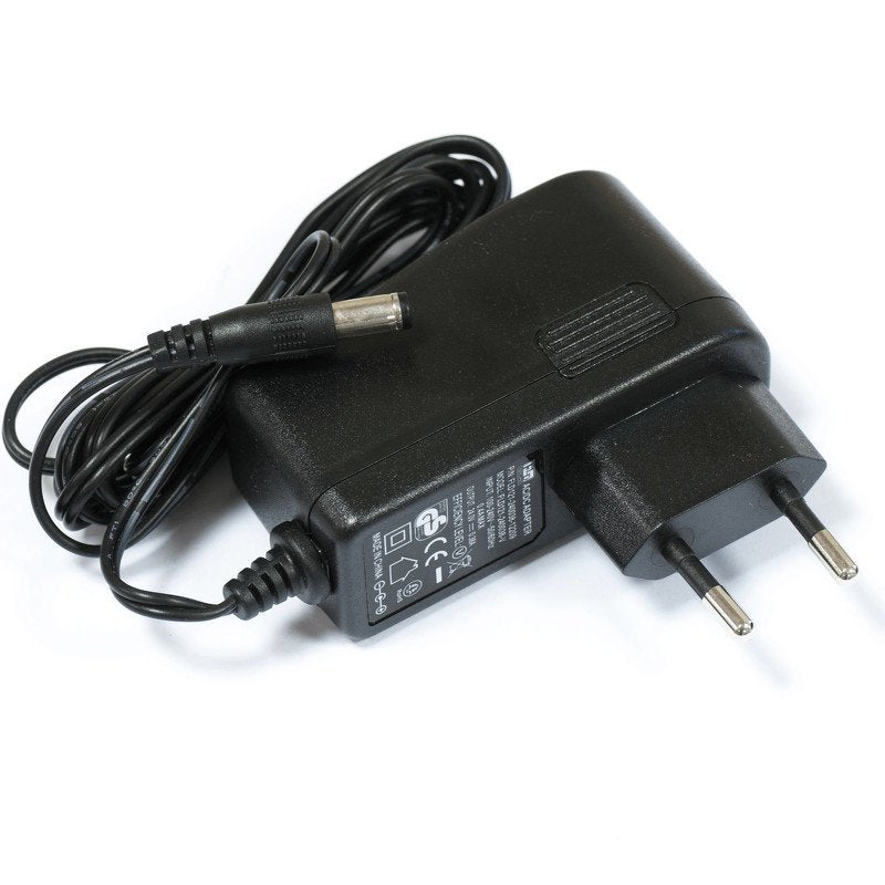 EAN 4250605500887 - Mikrotik LHG LTE antena para red 21 dBi imagen 5