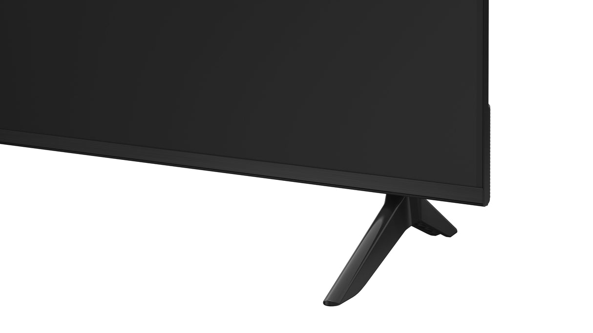 Lg Electronics 55nu800b6la.Aeeq (Null Cm (Null Zoll)) 55nu800b6la.Aeeq