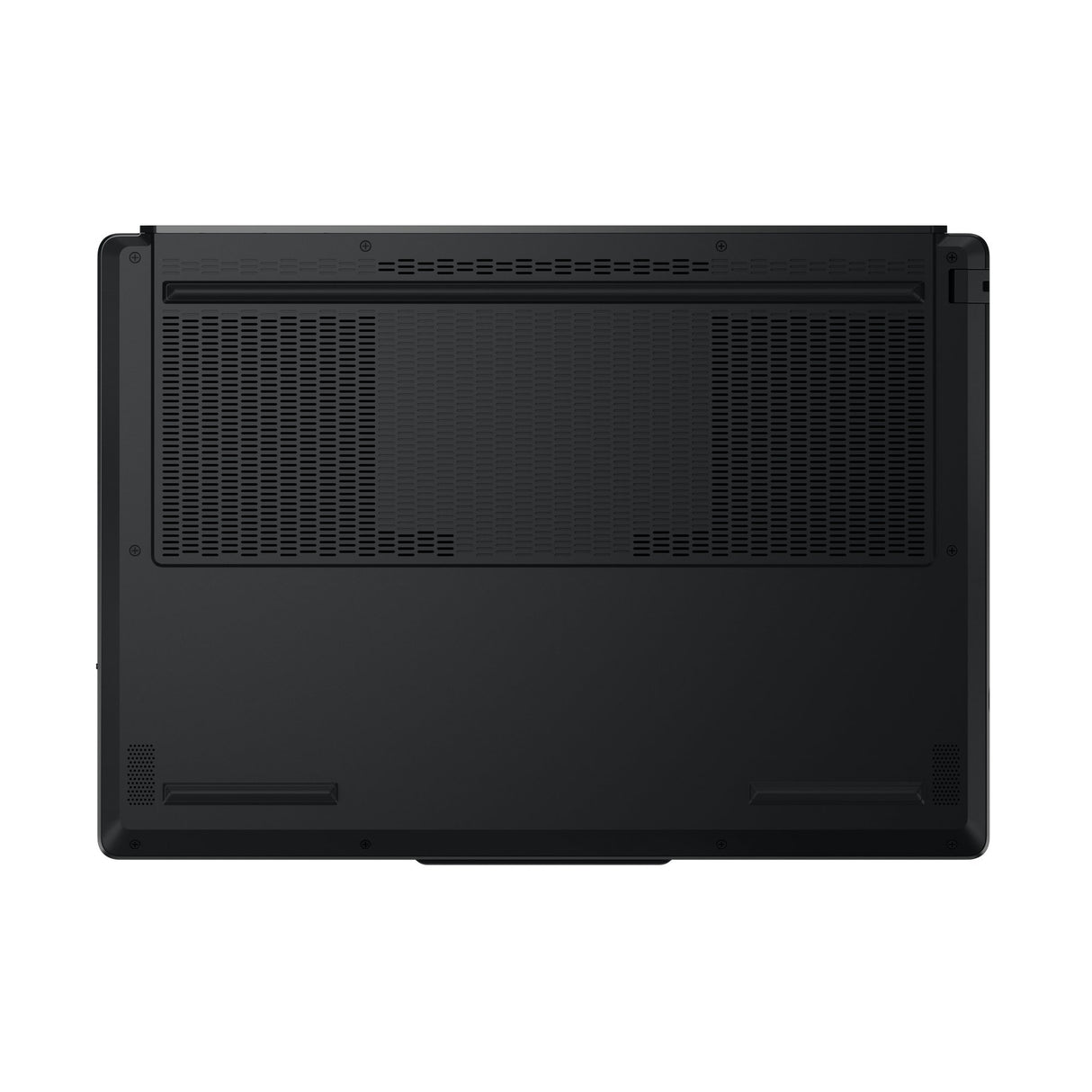 EAN 0199274133306 - Lenovo Legion 5 15AHP11 AMD Ryzen™ 7 250 Portátil 38,9 cm (15.3") WQXGA 32 GB DDR5-SDRAM 512 GB SSD NVIDI imagen 4