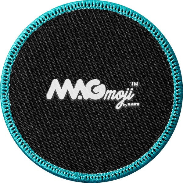 EAN 4895206938433 - LAUT MAGMOJI imagen 5