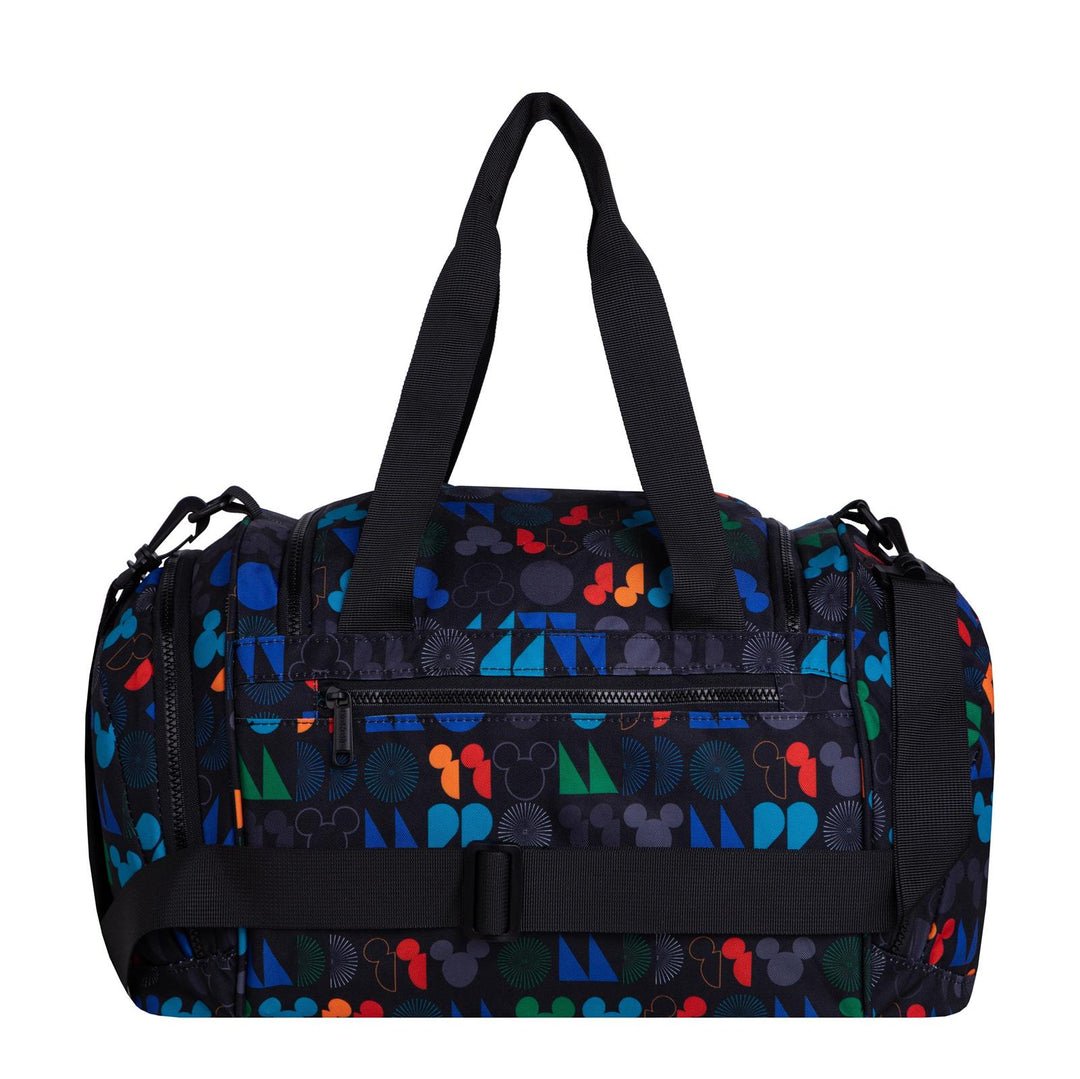 Mcneill Bolsa De Deporte Disney-Mickey Mouse