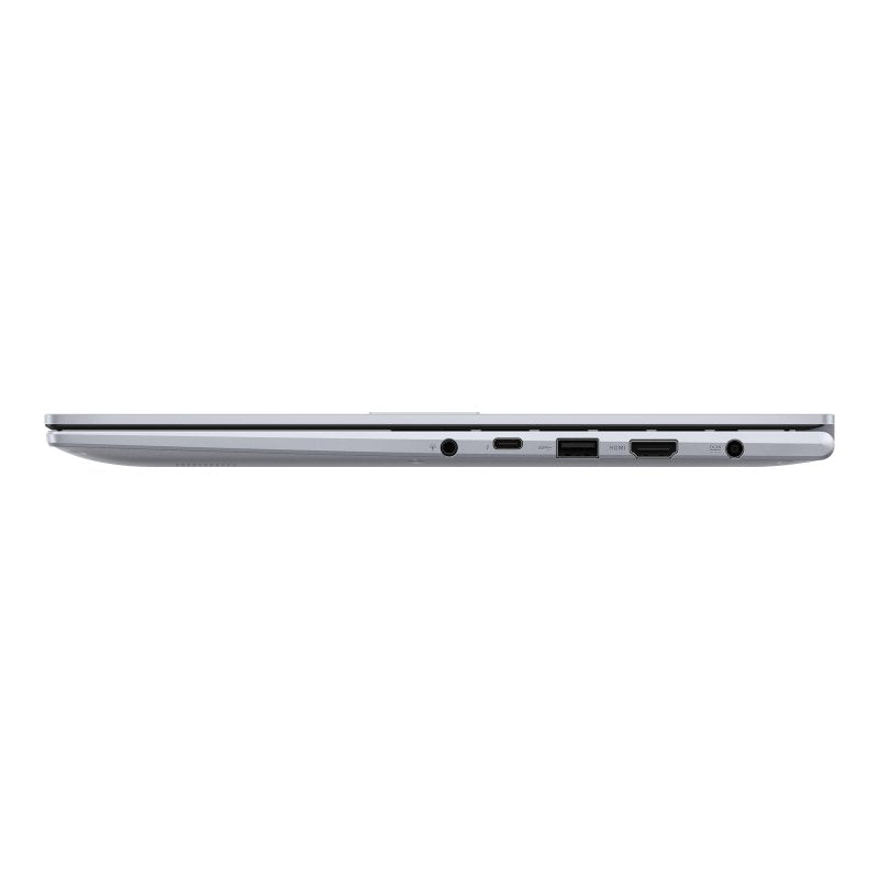 EAN 5903719151856 - ASUS Vivobook 16X K3605VU-WS96 Intel® Core™ i9 i9-13900H Portátil 40,6 cm (16") WUXGA 16 GB DDR4-SDRAM 1 imagen 10