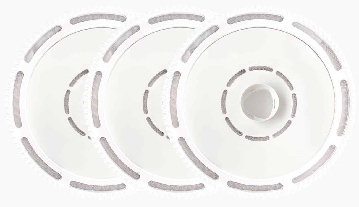 Venta 2121400 Accesorio Para Purificador De Aire