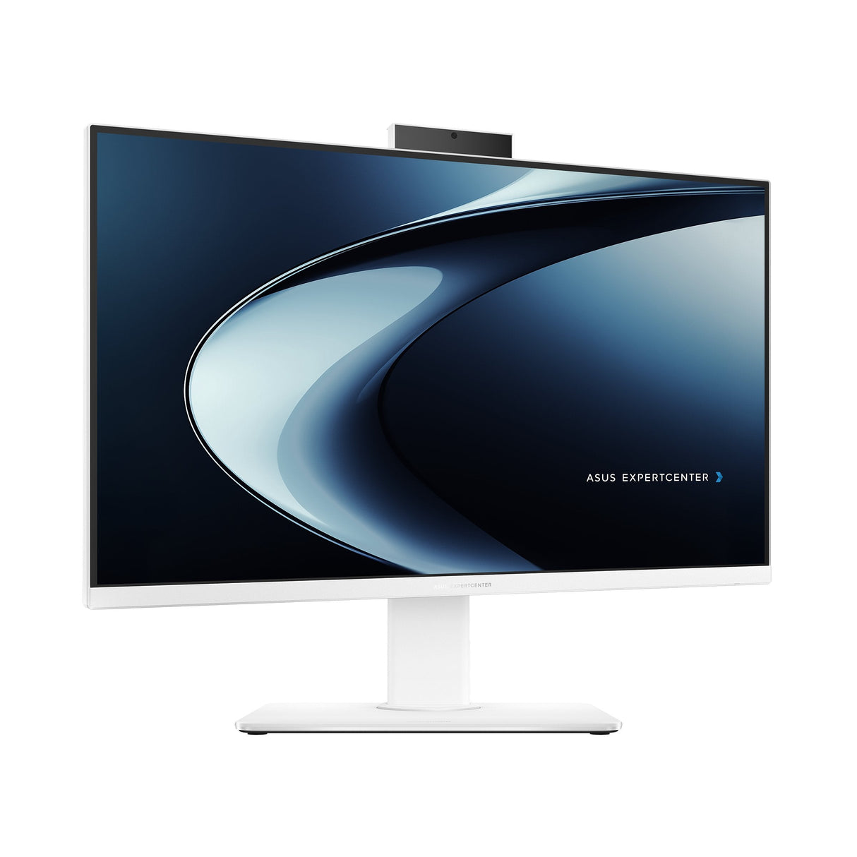 Monoblock Pc Asus Expertcenter Cpu Intel Intel Core 5 Intel Core 5 210h Ram 32 Gb Ddr5-Sdram Screen 27 " 1920 X 1080 Pixels Storage 512 Gb Ssds 512 Gb Not Available On-Board Graphics Yes Intel® Graphics White Os Windows 11 Pro 90pt03w8-M05c