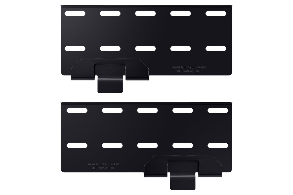 EAN 8806097238140 - Samsung WMN-D90EB 2,29 m (90") Negro imagen 3