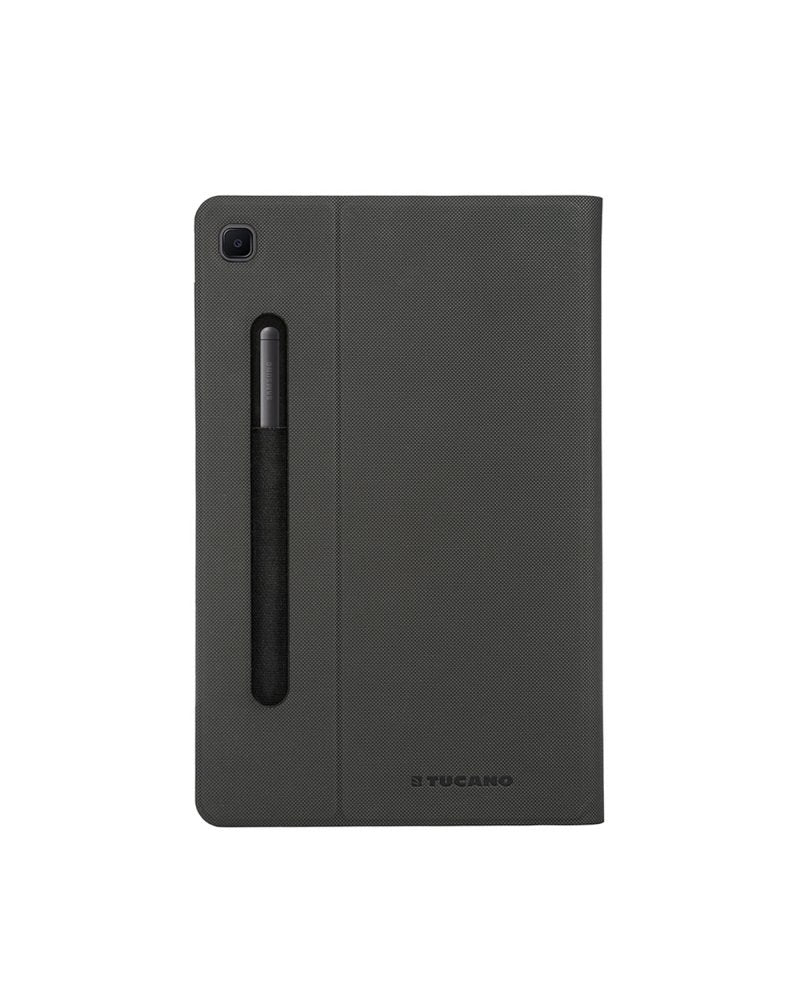 Tucano Gala Folio Negro