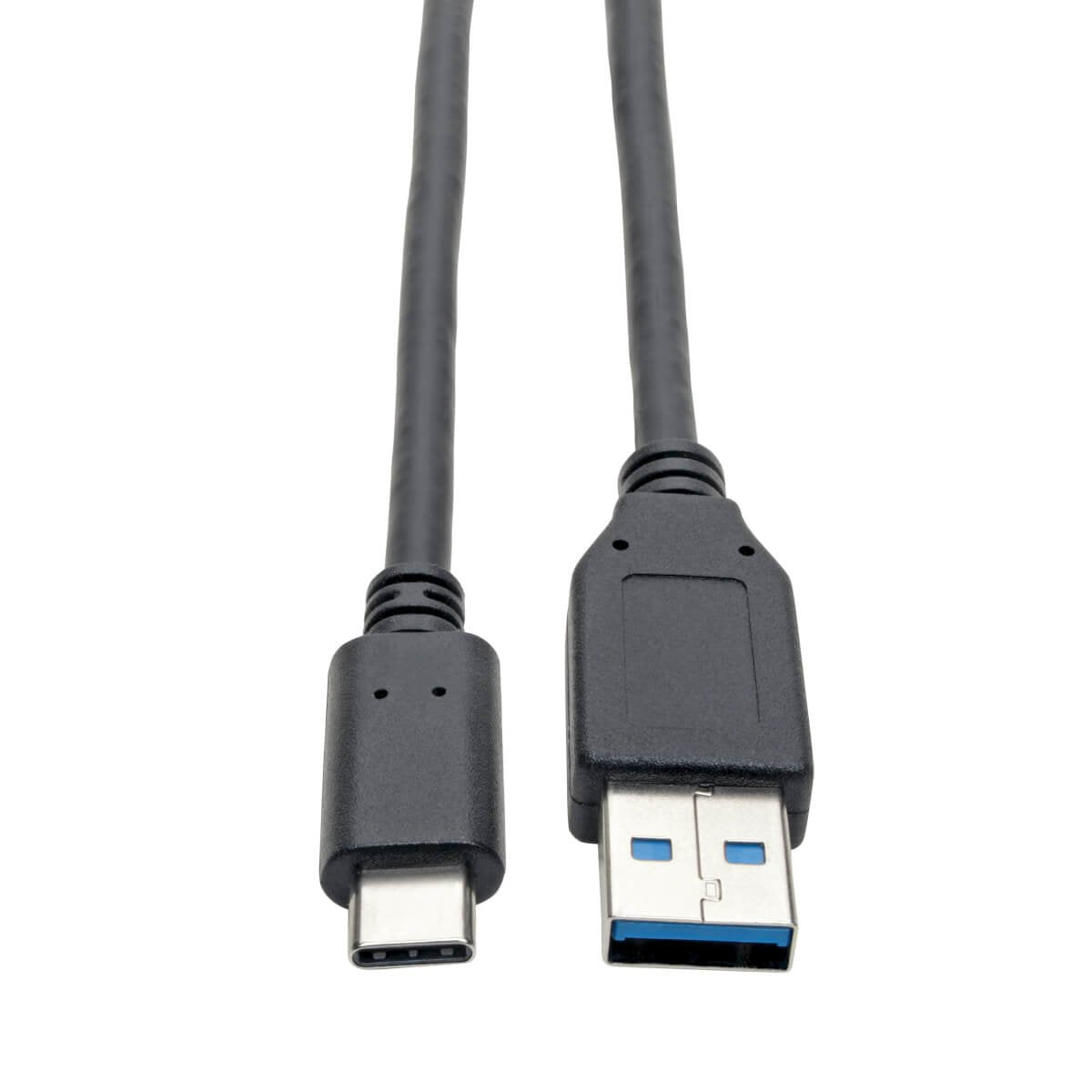 Tripp Lite U428-006