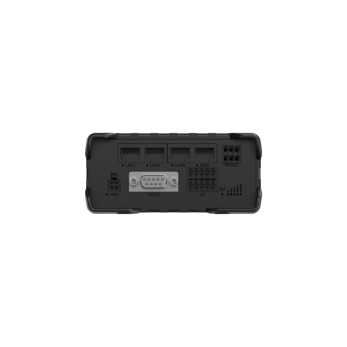 EAN 4779051840830 - Teltonika · Router· RUT906· LTE Modem Router/WLAN - Router - WLAN Router de red móvil imagen 4