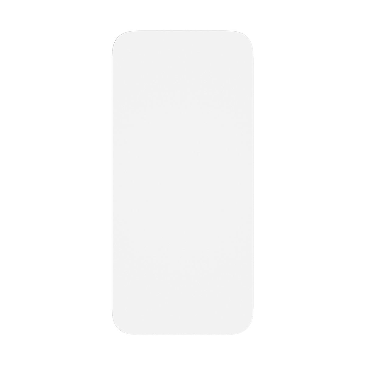 Panzerglass Safe Schutzglas Iphone 17 Pro Max 16 Pro Max Uwf *Bulk