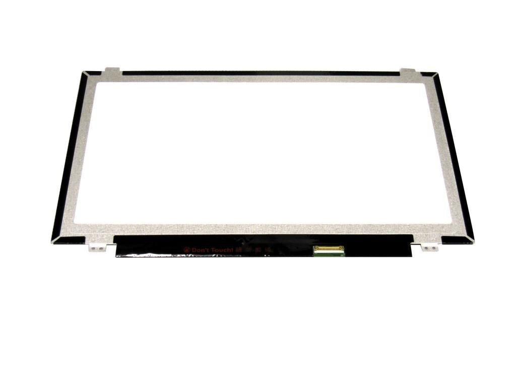 EAN 5715063330319 - CoreParts MSC140F30-356M refacción para laptop Mostrar imagen 1