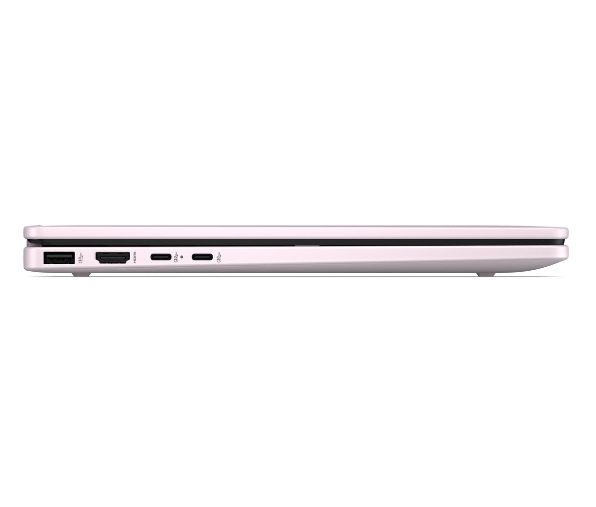 EAN 0821844741634 - HP OmniBook 5 Flip 2-in-1 Laptop Next Gen AI 14-km0008nsx Copilot+ PC Intel Core Ultra 5 322 35,6 cm (14" imagen 9