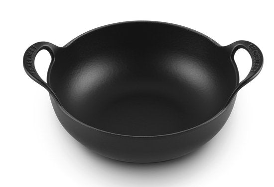 EAN 0024147246480 - Le Creuset 20142240000460 bandeja de horno 2,7 L Alrededor hierro fundido Cazuela para hornear imagen 2