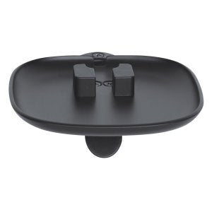 EAN 5902211113584 - Maclean MC-840 soporte de altavoz Pared Negro imagen 3