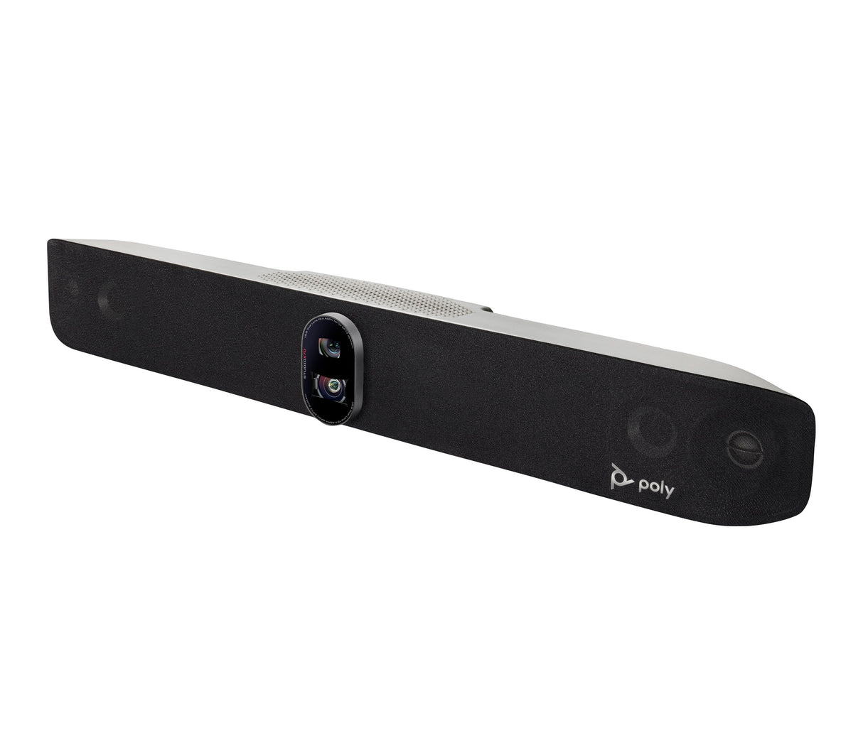 EAN 0197497449211 - HP Poly Studio X70 All-In-One Video Bar sistema de video conferencia 20 MP imagen 6